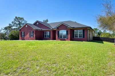 1970 Blackfoot Trail, Saint Cloud, FL 34771 - Photo 43