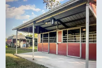 1970 Blackfoot Trail, Saint Cloud, FL 34771 - Photo 41