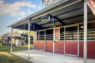 1970 Blackfoot Trail, Saint Cloud, FL 34771 - Photo 41