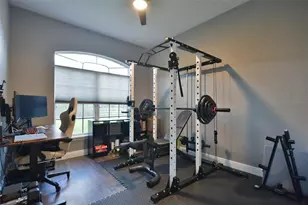 1970 Blackfoot Trail, Saint Cloud, FL 34771 - Photo 25