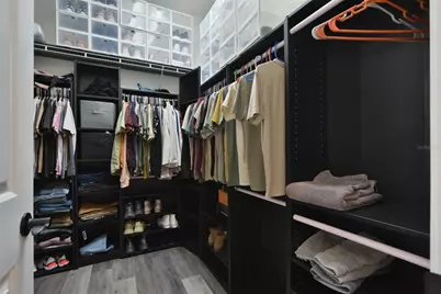 1970 Blackfoot Trail, Saint Cloud, FL 34771 - Photo 23