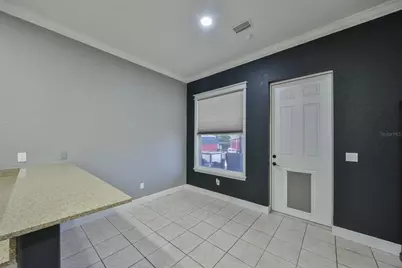 1970 Blackfoot Trail, Saint Cloud, FL 34771 - Photo 13