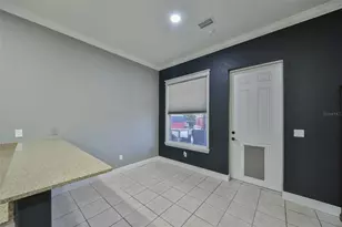 1970 Blackfoot Trail, Saint Cloud, FL 34771 - Photo 13