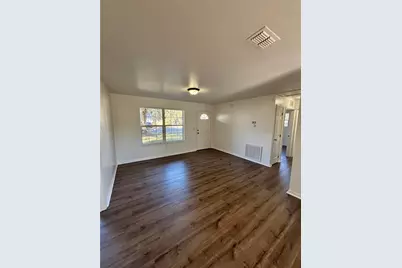 1528 NE 31st Street, Ocala, FL 34479 - Photo 5