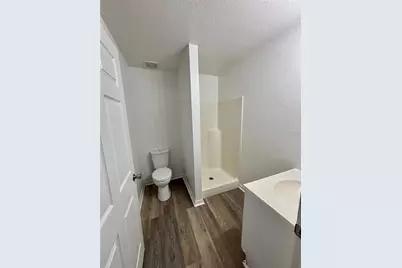 1528 NE 31st Street, Ocala, FL 34479 - Photo 13