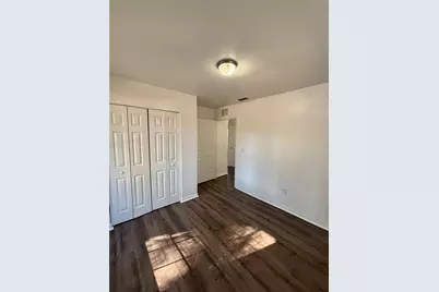 1528 NE 31st Street, Ocala, FL 34479 - Photo 25