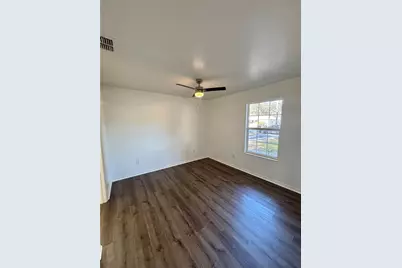 1528 NE 31st Street, Ocala, FL 34479 - Photo 11