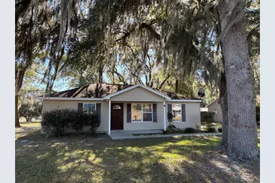 1528 NE 31st Street, Ocala, FL 34479 - Photo 1