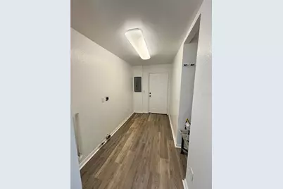 1528 NE 31st Street, Ocala, FL 34479 - Photo 9