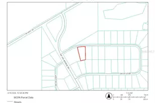 0 SW 65th Loop, Dunnellon, FL 34432 - Photo 1