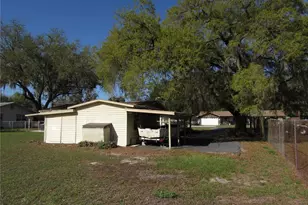 11931 N Bearl Terrace, Dunnellon, FL 34433 - Photo 31