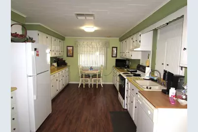 11931 N Bearl Terrace, Dunnellon, FL 34433 - Photo 7