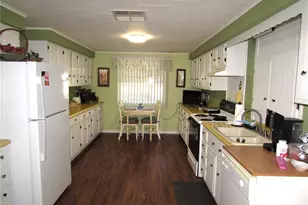 11931 N Bearl Terrace, Dunnellon, FL 34433 - Photo 7