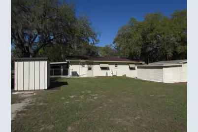 11931 N Bearl Terrace, Dunnellon, FL 34433 - Photo 29