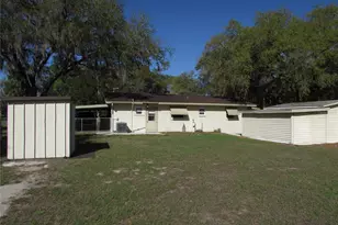 11931 N Bearl Terrace, Dunnellon, FL 34433 - Photo 29