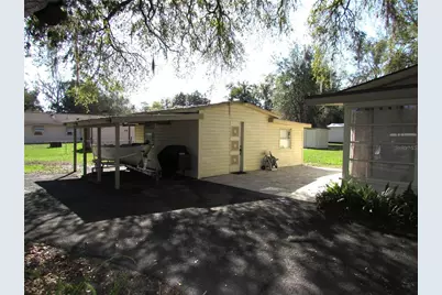 11931 N Bearl Terrace, Dunnellon, FL 34433 - Photo 25