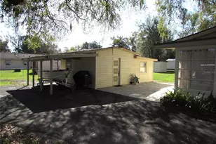 11931 N Bearl Terrace, Dunnellon, FL 34433 - Photo 25