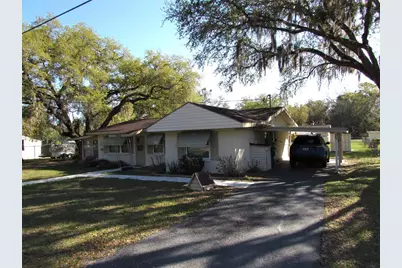 11931 N Bearl Terrace, Dunnellon, FL 34433 - Photo 33