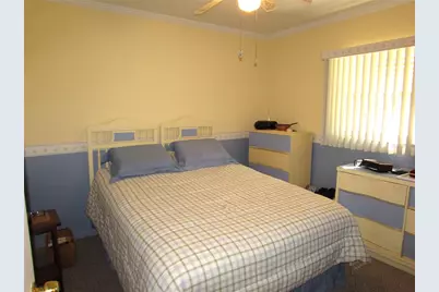 11931 N Bearl Terrace, Dunnellon, FL 34433 - Photo 15