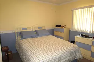 11931 N Bearl Terrace, Dunnellon, FL 34433 - Photo 15