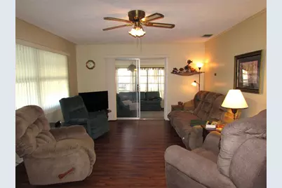 11931 N Bearl Terrace, Dunnellon, FL 34433 - Photo 5