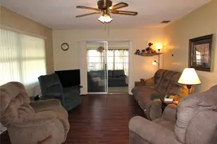 11931 N Bearl Terrace, Dunnellon, FL 34433 - Photo 5