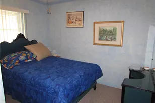 11931 N Bearl Terrace, Dunnellon, FL 34433 - Photo 19