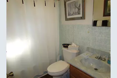 11931 N Bearl Terrace, Dunnellon, FL 34433 - Photo 17