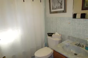 11931 N Bearl Terrace, Dunnellon, FL 34433 - Photo 17