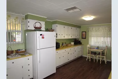 11931 N Bearl Terrace, Dunnellon, FL 34433 - Photo 9