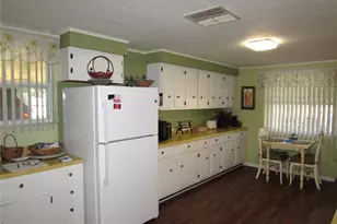 11931 N Bearl Terrace, Dunnellon, FL 34433 - Photo 9