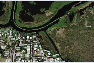 11931 N Bearl Terrace, Dunnellon, FL 34433 - Photo 39