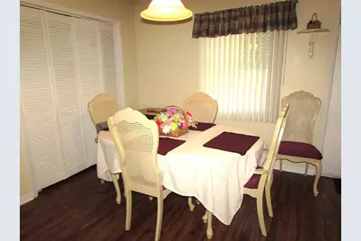 11931 N Bearl Terrace, Dunnellon, FL 34433 - Photo 11