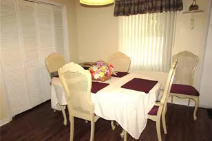 11931 N Bearl Terrace, Dunnellon, FL 34433 - Photo 11