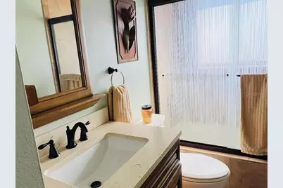 6341 SW 104th Lane, Ocala, FL 34476 - Photo 21