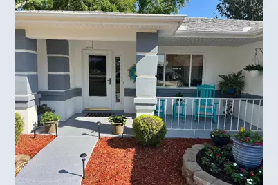 6341 SW 104th Lane, Ocala, FL 34476 - Photo 13