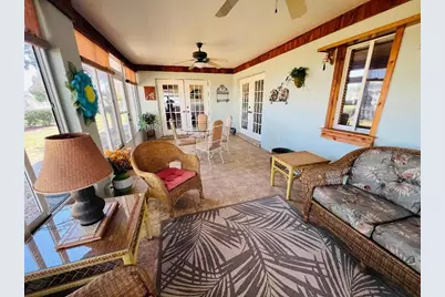 6341 SW 104th Lane, Ocala, FL 34476 - Photo 17