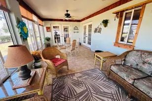 6341 SW 104th Ln, Ocala, FL 34476 - Photo 17