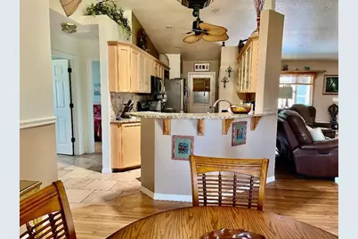 6341 SW 104th Lane, Ocala, FL 34476 - Photo 3