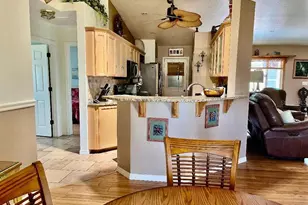 6341 SW 104th Ln, Ocala, FL 34476 - Photo 3