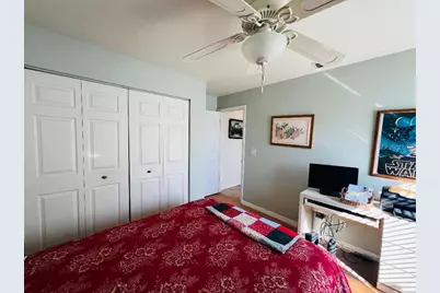 6341 SW 104th Lane, Ocala, FL 34476 - Photo 11