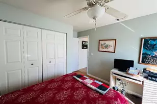 6341 SW 104th Ln, Ocala, FL 34476 - Photo 11