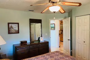 6341 SW 104th Ln, Ocala, FL 34476 - Photo 23