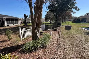 6341 SW 104th Ln, Ocala, FL 34476 - Photo 15