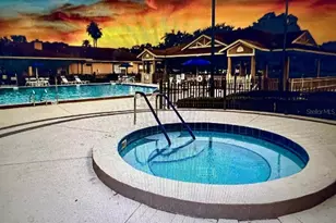 6341 SW 104th Ln, Ocala, FL 34476 - Photo 25