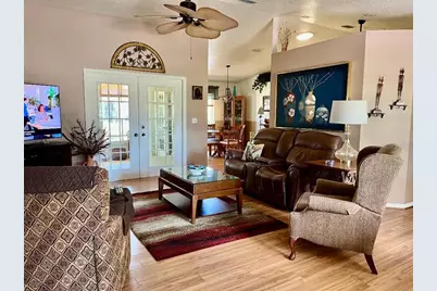 6341 SW 104th Lane, Ocala, FL 34476 - Photo 7