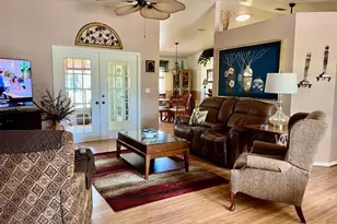 6341 SW 104th Ln, Ocala, FL 34476 - Photo 7