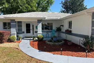 6341 SW 104th Ln, Ocala, FL 34476 - Photo 23