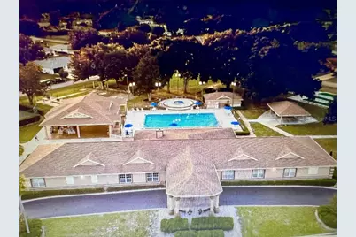 6341 SW 104th Lane, Ocala, FL 34476 - Photo 27