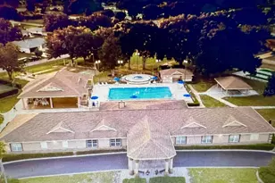 6341 SW 104th Ln, Ocala, FL 34476 - Photo 27